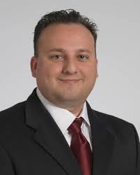 Interventional Radiology in Vero Beach, FL