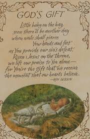 Christmas Poems About Jesus Christ Is Christmas Christmas Poems Christmas Jesus Jesus