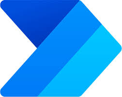 Microsoft Power Automate