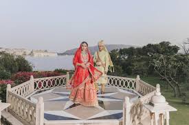 Udaipur is the capital of the district of mewar in rajasthan, india. Udaipur Photography Professional Photographers For Hire