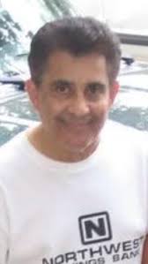 Buenos días mi gente!