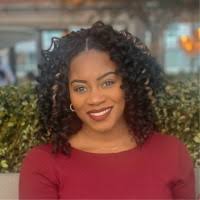 Nancy Manion Email & Phone Number