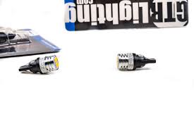 Dodge Ram Durango Led Fog Lights I Headlight Revolution