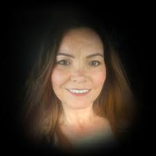 Sheri Ellison's Instagram, Twitter & Facebook