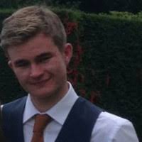 Harry Newton Email & Phone Number