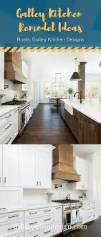 Check spelling or type a new query. 40 Awesome Galley Kitchen Remodel Ideas Design Inspiration In 2021 Galley Kitchen Remodel Galley Kitchen Renovation Galley Kitchen Remodel Ideas