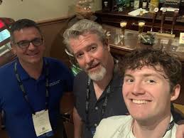 Day 1 of the 25-day, 25 push up challenge to raise awareness for mental  health. And guess what