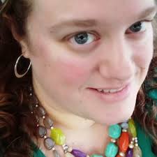 Profile for Blingin with Em‎‎