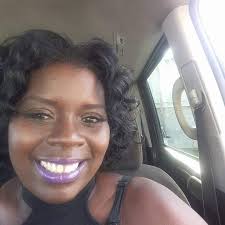 Can anybody recommend luxury car chauffeur/ taxi service please We will be  situated west coast it's for 2 nights out Thanks in advance