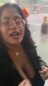 St Leonard Montreal Flood