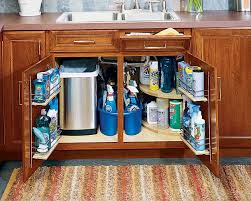 I am sharing everything that's in these kitchen cabinets and drawers, in hopes of spreading some organizational motivation your way. 30 Ways To Declutter Your Kitchen Home Diy Kitchen Organization Home Organization