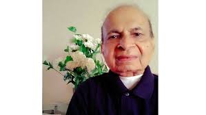 Harish Shah, known for producing films like Mere Jeevan Saathi, Kala Sona,  passes away aged 76