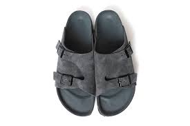 beams birkenstock craft lush suede zurich sandals birkenstock suede zurich