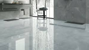 Das galt allerdings für den bodenbelag und für. Xxl Fliesen 60x120 Premium Marble Messina Grau Poliert Ebay