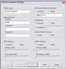 Setting apn indosat untuk modem. Setting Telkomsel Flash Untuk Berbagai Modem M Ulinnuha