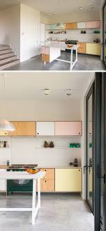 They can also be incorporated into your kitchen! Pin On Kitchen