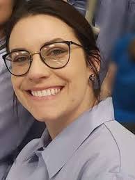 LIT dental hygiene student wins state award