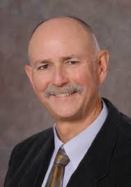 Original size] Copy of School of Medicine Research History