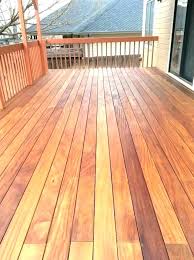 olimpic deck stain enviroshutters co