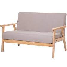 Cheap Zitzak Kanepe Divano Meubel Puff Para Sala Copridivano Armut Koltuk Recliner Wood Mobilya Mueble Set
