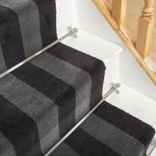 Striped Stair Runner Carpet Stairs Stair Runner Carpet Stair Runner