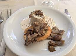 Ristoranti borgo val di taro. Ristorante Roma Borgo Val Di Taro Restaurant Bewertungen Telefonnummer Fotos Tripadvisor