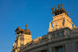 The group was ranked 22nd in the 'top 500 banking brands 2018' just published by the banker magazine and the brand finance consultancy. File Madrid Alcala Street Bbva Bank Building Spain 4083873809 Jpg Wikimedia Commons