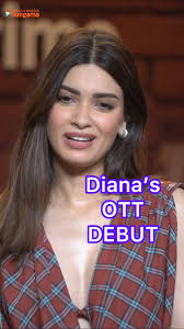 Helen's fitness routine at 85!!!