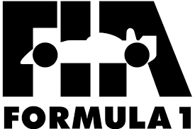 The Conservative Evolution of the F1 Logo: Four Changes in 68 ...