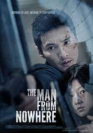 Ties were broken by metascore, and further ties were broken by imdb user ratings. The Man From Nowhere 2010 Imdb
