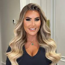 LUCY•MARIA Makeup Artist (@art_by_lucymaria) • Instagram photos and videos