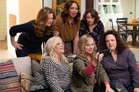With the amount of staggeringly good comedies on hulu it can be easy to overlook the paterfamilias of all tv comedy: 41 Best Comedy Movies To Stream Right Now Glamour