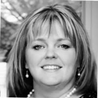 100+ "Aycoth" profiles