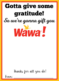 Check spelling or type a new query. Wawa Free Printable Gift Card Holder Mama Cheaps