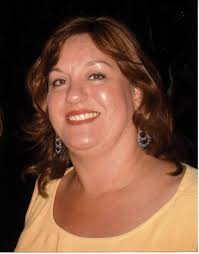 Linda Peters Obituary