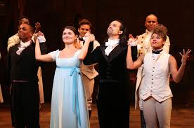 Buy your movie tickets online and reserve hamilton, jackson square. Disney Lin Manuel Miranda Marks Hamilton Movie Debut On July 3