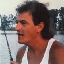 Who's hiring in Elwood or I guess Madison county? That will hire felons  that have completely changed their lives.