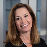 Colin Devary's Instagram, Twitter & Facebook