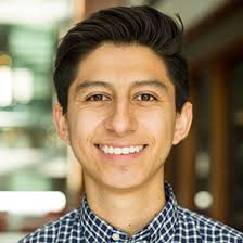 Class of 2018: EDI Thesis Projects: Engineering Design Innovation