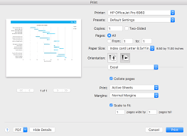 Gantt Project Planning Online Charts Collection