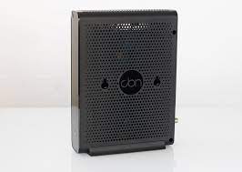 They gave me a cbn ch7466ce. Testbericht Kabel Internet Flat Mit 200 Mbit