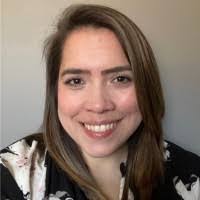 Roxanne Meier's Instagram, Twitter & Facebook