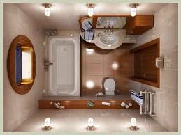 Bagi anda yang ingin membuat desain kamar mandi minimalis ukuran 2x1 5 bisa melihat nya di bawah ini 50 Desain Terbaik Kamar Mandi Minimalis Sederhana Rumahku Unik