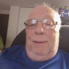 Are suet cakes pliable enough for log diet feeders?