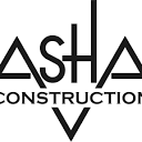 Asha Construction