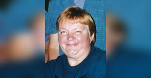 Obituary information for Debbie Jackson