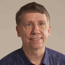 TriNet CEO And Leadership: Executives and Demographics