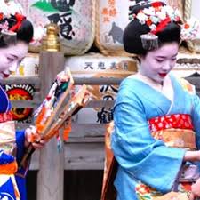 This is a list of foreign missions and other diplomatic missions in kuala lumpur, malaysia. Welcome To The Japan National Tourism Organization Website Japan National Tourism Organization