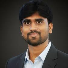 What is AI Technical Writing and Why Does It Matter?