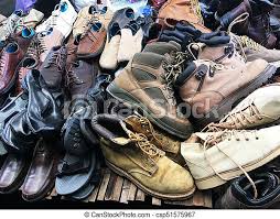 Find second hand shops in horsham at locallife.co.uk. Parity Second Hand Shoes Shop Near Me Up To 71 Off